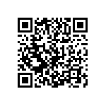 1210J0630560GFT QRCode