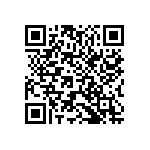 1210J0630560JAR QRCode