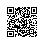 1210J0630560KAR QRCode