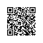 1210J0630561JAR QRCode