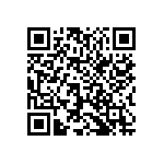 1210J0630561JAT QRCode