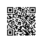 1210J0630561KAR QRCode