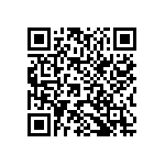 1210J0630562FFR QRCode