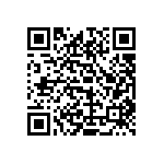 1210J0630562FFT QRCode