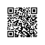 1210J0630562GAT QRCode