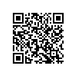 1210J0630562JAT QRCode