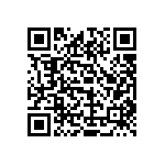 1210J0630562JDT QRCode