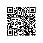 1210J0630562JFR QRCode