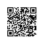 1210J0630563MDR QRCode