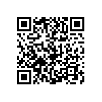 1210J0630680GCR QRCode