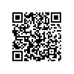 1210J0630680KAR QRCode