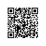 1210J0630680KFR QRCode