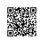 1210J0630681GFR QRCode