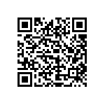 1210J0630681JCT QRCode