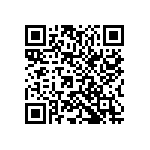 1210J0630681JFR QRCode