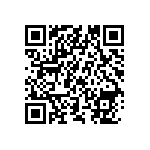 1210J0630681KAT QRCode