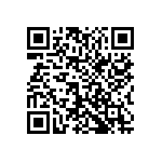 1210J0630682FAT QRCode