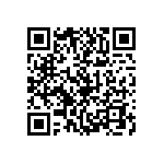 1210J0630682GCR QRCode