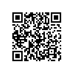 1210J0630682GFR QRCode