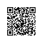 1210J0630682KCT QRCode