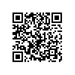 1210J0630683JDT QRCode