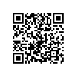 1210J0630683JXT QRCode