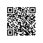 1210J0630683KDT QRCode