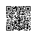 1210J0630820FAR QRCode