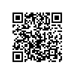 1210J0630820FAT QRCode