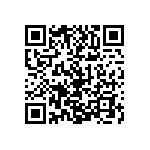 1210J0630820GAR QRCode