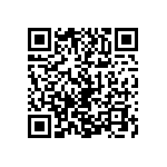 1210J0630820GAT QRCode