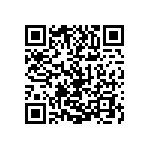 1210J0630820JAR QRCode