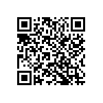 1210J0630820JFR QRCode