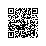 1210J0630820KCT QRCode