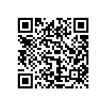 1210J0630821FFR QRCode