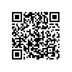 1210J0630821JAR QRCode