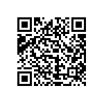 1210J0630821JCT QRCode