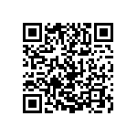 1210J0630821KAR QRCode