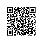 1210J0630822FCR QRCode