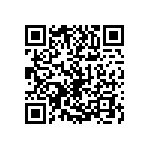 1210J0630822JFT QRCode