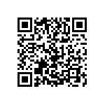 1210J0630822KCR QRCode