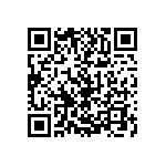 1210J0630822KFR QRCode