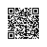 1210J0630823KDT QRCode