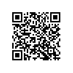 1210J0630824JDR QRCode