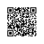 1210J0633P90CAT QRCode