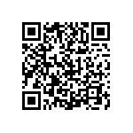 1210J0633P90DAR QRCode