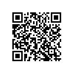 1210J0633P90DCT QRCode