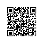 1210J0633P90DFT QRCode