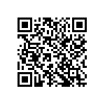 1210J0634P70DFR QRCode