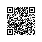 1210J0635P60BCT QRCode